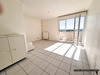 Ma-Cabane - Vente Appartement Port-de-Bouc, 88 m²