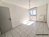 Ma-Cabane - Vente Appartement Port-de-Bouc, 88 m²