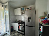 Ma-Cabane - Vente Appartement PORT-DE-BOUC, 60 m²