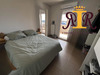 Ma-Cabane - Vente Appartement Port-de-Bouc, 45 m²