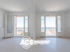 Ma-Cabane - Vente Appartement PORT-DE-BOUC, 94 m²