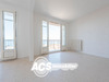 Ma-Cabane - Vente Appartement PORT-DE-BOUC, 94 m²