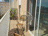 Ma-Cabane - Vente Appartement Port-de-Bouc, 70 m²