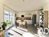 Ma-Cabane - Vente Appartement Port-de-Bouc, 59 m²
