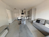 Ma-Cabane - Vente Appartement Port-de-Bouc, 39 m²