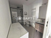 Ma-Cabane - Vente Appartement Port-de-Bouc, 39 m²