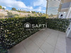 Ma-Cabane - Vente Appartement Port-de-Bouc, 39 m²