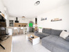 Ma-Cabane - Vente Appartement Port-de-Bouc, 60 m²