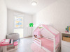 Ma-Cabane - Vente Appartement Port-de-Bouc, 60 m²