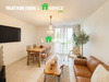 Ma-Cabane - Vente Appartement Port-de-Bouc, 60 m²