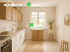 Ma-Cabane - Vente Appartement Port-de-Bouc, 60 m²