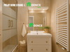 Ma-Cabane - Vente Appartement Port-de-Bouc, 60 m²