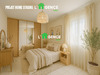 Ma-Cabane - Vente Appartement Port-de-Bouc, 60 m²
