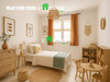 Ma-Cabane - Vente Appartement Port-de-Bouc, 60 m²