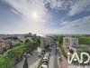Ma-Cabane - Vente Appartement Port-de-Bouc, 75 m²