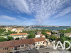 Ma-Cabane - Vente Appartement Port-de-Bouc, 75 m²