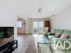 Ma-Cabane - Vente Appartement Port-de-Bouc, 75 m²