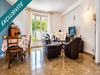 Ma-Cabane - Vente Appartement Port-de-Bouc, 80 m²