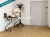 Ma-Cabane - Vente Appartement Port-de-Bouc, 80 m²