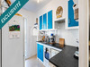 Ma-Cabane - Vente Appartement Port-de-Bouc, 80 m²