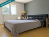 Ma-Cabane - Vente Appartement Port-de-Bouc, 80 m²