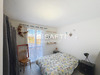 Ma-Cabane - Vente Appartement Port-de-Bouc, 87 m²