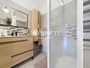Ma-Cabane - Vente Appartement Port-de-Bouc, 87 m²