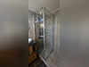 Ma-Cabane - Vente Appartement PORT-DE-BOUC, 41 m²