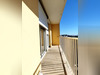 Ma-Cabane - Vente Appartement PORT DE BOUC, 65 m²