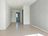 Ma-Cabane - Vente Appartement PORT DE BOUC, 65 m²