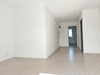 Ma-Cabane - Vente Appartement PORT DE BOUC, 65 m²