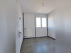 Ma-Cabane - Vente Appartement PORT DE BOUC, 65 m²