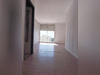 Ma-Cabane - Vente Appartement PORT DE BOUC, 65 m²