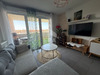 Ma-Cabane - Vente Appartement PORT-DE-BOUC, 57 m²