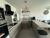 Ma-Cabane - Vente Appartement PORT-DE-BOUC, 57 m²