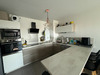 Ma-Cabane - Vente Appartement PORT-DE-BOUC, 57 m²