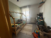 Ma-Cabane - Vente Appartement PORT-DE-BOUC, 57 m²