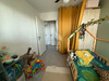 Ma-Cabane - Vente Appartement PORT-DE-BOUC, 57 m²