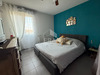 Ma-Cabane - Vente Appartement PORT-DE-BOUC, 57 m²