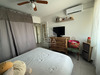 Ma-Cabane - Vente Appartement PORT-DE-BOUC, 57 m²