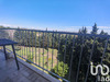Ma-Cabane - Vente Appartement Port-de-Bouc, 59 m²