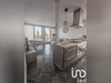 Ma-Cabane - Vente Appartement Port-de-Bouc, 59 m²