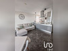 Ma-Cabane - Vente Appartement Port-de-Bouc, 59 m²