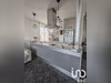 Ma-Cabane - Vente Appartement Port-de-Bouc, 59 m²