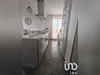 Ma-Cabane - Vente Appartement Port-de-Bouc, 59 m²