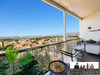 Ma-Cabane - Vente Appartement Port-de-Bouc, 58 m²