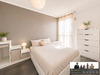 Ma-Cabane - Vente Appartement Port-de-Bouc, 58 m²
