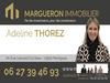 Ma-Cabane - Vente Appartement Port-de-Bouc, 58 m²