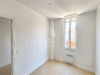 Ma-Cabane - Vente Appartement PORT-DE-BOUC, 27 m²