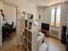 Ma-Cabane - Vente Appartement PORT-DE-BOUC, 27 m²